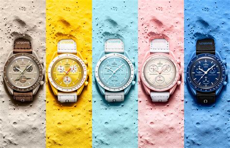 swatch x omega singapore